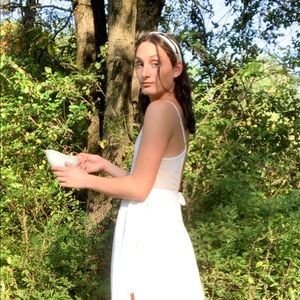 Meet your Posher, Keith